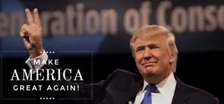 Donald Trump บอกสหรัฐฯ มีอำนาจในการเจรจากับจีนให้บังคับขายกิจการ TikTok มหาศาล หลังขึ้นภาษีนำเข้าจีนเป็น 54%