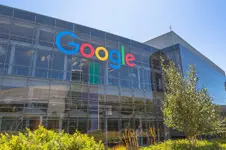Alphabet รายงานผลประกอบการ: Google Cloud มีกำไรเป็นครั้งแรก, โฆษณา YouTube รายได้ยังคงลดลง