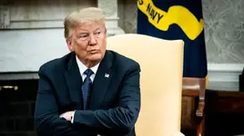 Trump ออกคำสั่งเลื่อนการแบน TikTok ในสหรัฐออกไปอีก 75 วัน บอกการเจรจาคืบหน้าแต่มีรายละเอียดเยอะ