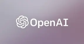 OpenAI ปรับแผนการออกโมเดลใหม่ เตรียมปล่อย o3 และเลื่อน GPT-5 ออกไปก่อน