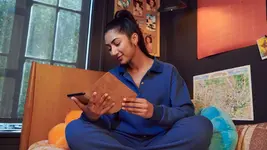 Amazon Kindle เพิ่มฟีเจอร์ Recaps สรุปเนื้อหาเล่มก่อนหน้านี้สำหรับนิยายชุดด้วย GenAI