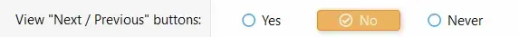 XenConcept Next Previous-4.webp XenConcept Next Previous-4.webp