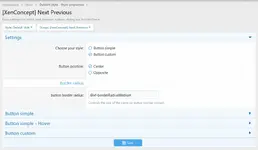 XenConcept Next Previous-5.webp XenConcept Next Previous-5.webp