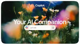 Copilot เพิ่มฟีเจอร์ชุดใหญ่ Memory จดจำเราได้, Actions ควบคุมหน้าเว็บ, ทำ Podcast และ Deep Research