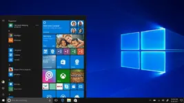 [Statcounter] Windows 10 ยังครองส่วนแบ่งหลัก แม้เหลือ 6 เดือนจะหมดระยะซัพพอร์ต