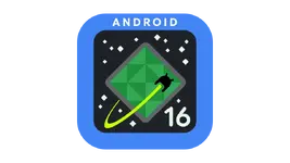 [ลือ] ไม่ช้าแล้ว Galaxy Z Fold 7 และ Z Flip 7 จะมาพร้อม One UI 8 (Android 16) เลย