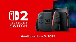 นักพัฒนาเกมชื่นชม Switch 2 เครื่องแรงขึ้น เทียบเท่าพีซีระดับกลาง พัฒนาเกมง่ายขึ้นมาก