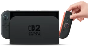 Sony ส่งแบบสอบถามลูกค้า PlayStation คิดอย่างไรกับเงื่อนไขการพรีออเดอร์ Nintendo Switch 2