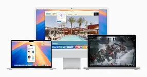 macOs Sequoia เปลี่ยนไปใช้ OpenRync หลังไม่ยอมอัพเดต rsync มาตั้งแต่ปี 2006