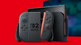 ผู้บริหาร Nintendo อเมริกายอมรับ ราคา Switch 2 ยังไม่ได้รวมผลกระทบคำสั่งภาษีนำเข้าใหม่
