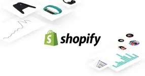 Shopify ปรับนโยบายการจ้างพนักงานใหม่ ต้องเป็นงานที่ AI ทำไม่ได้เท่านั้น