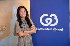 รู้จักกับ Coffee Meets Bagel แอปหาคู่ ที่เคยถูกเสนอซื้อกิจการ 30 ล้านดอลลาร์ ในรายการ Shark Tank