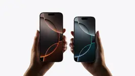 นักวิเคราะห์บอก ต้นทุน iPhone 16 Pro เตรียมพุ่ง 55% เป็นเกือบ 3 หมื่นบาท เพราะภาษีใหม่ของ Trump