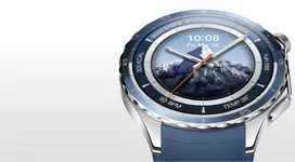 OPPO เปิดตัว Watch X2 สมาร์ทวอตช์ตรวจสุขภาพภายใน 1 นาที ราคา 13,999 บาท