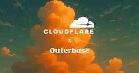 Cloudflare ซื้อกิจการ Outerbase ผู้พัฒนาระบบจัดการฐานข้อมูล