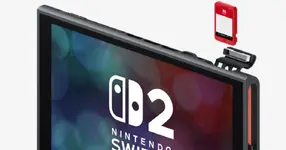 Nintendo อธิบายเพิ่ม ตลับเกมแบบ Game-Key ไม่ผูกข้อมูลกับบัญชี Nintendo จึงย้ายเครื่อง-ขายต่อได้
