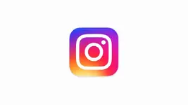 [ลือ] Instagram เร่งโครงการทำแอปบน iPad แล้ว