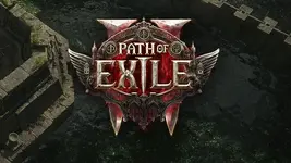 Elon ไลฟ์โชว์เล่นเกม Path of Exile 2 จากเครื่องบิน, เล่นไม่ผ่านแล้ว Rage Quit จากเกม