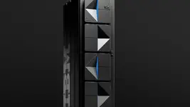 IBM เปิดตัวเมนเฟรม z17 ออกแบบมาสำหรับการประมวลผล AI