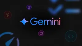 กูเกิลขาย Gemini และ Agentspace ให้ลูกค้านำไปรันในศูนย์ข้อมูล ไม่ต้องเชื่อมต่ออินเทอร์เน็ต