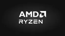 AMD เปิดตัว Ryzen 8000HX สำหรับโน้ตบุ๊กเกมมิ่ง ยังใช้แกน Zen 4