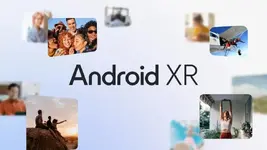 กูเกิลโชว์แว่นตาติดจอรุ่นต้นแบบ พลัง Android XR ในงาน TED Vancouver