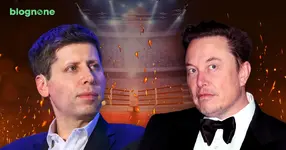 OpenAI ยื่นฟ้อง Elon กลับ บอก Elon ทนไม่ได้ที่เห็นพวกเราประสบความสำเร็จ