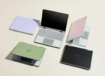 Framework Laptop 12 เปิดรับพรีออเดอร์แล้ว ในสหรัฐก็รับแล้ว หลัง Trump ชะลอภาษี