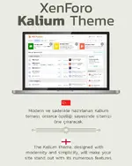 XenForo Kalium Theme-1.jpg