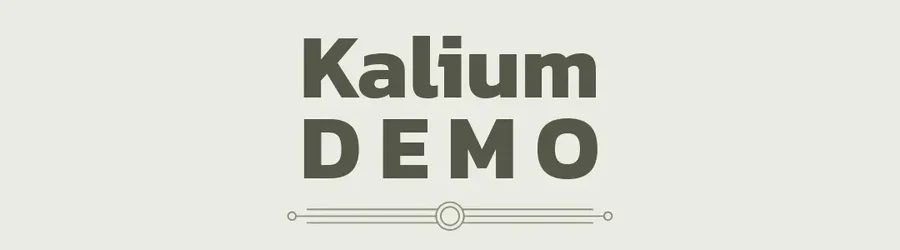 XenForo Kalium Theme-2.png