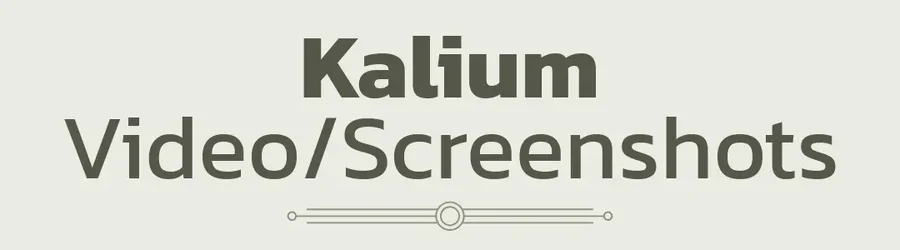 XenForo Kalium Theme-3.png