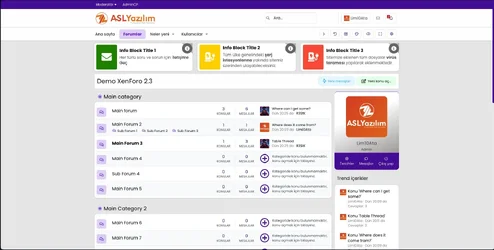XenForo Kalium Theme-4.jpg