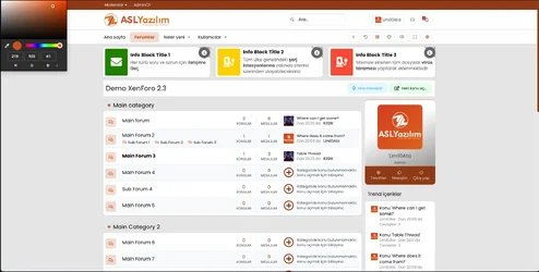 XenForo Kalium Theme-5.jpg