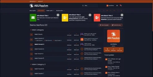 XenForo Kalium Theme-6.jpg