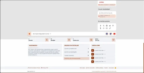 XenForo Kalium Theme-7.jpg