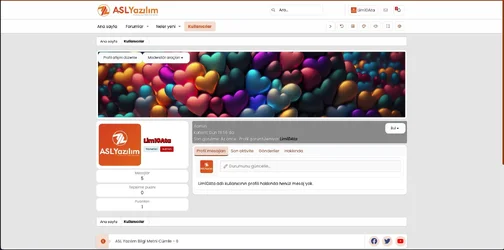 XenForo Kalium Theme-8.jpg