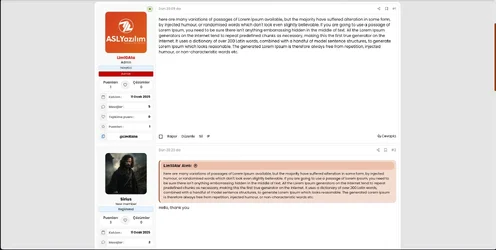 XenForo Kalium Theme-9.jpg