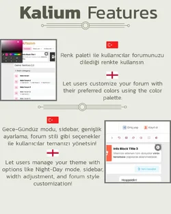 XenForo Kalium Theme-10.jpg