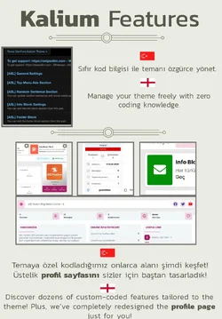 XenForo Kalium Theme-11.jpg