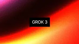API ของ Grok 3 มาแล้ว ราคาอินพุท 3 ดอลลาร์ต่อ 1M โทเค็น