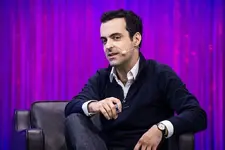 Sonos แต่งตั้ง Hugo Barra อดีตผู้บริหาร Android, Xiaomi, Oculus VR เป็นกรรมการบอร์ด