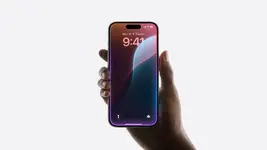[ลือ] ข้อมูลเพิ่มเติมปัญหา Siri ใน Apple - เดิมต้องการสร้างโมเดลใหม่ขึ้นมา ตอนนี้เปิดกว้างแล้ว
