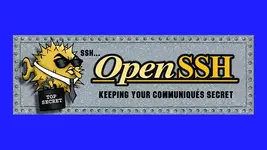 OpenSSH ออกเวอร์ชั่น 10.0 ยกเลิกลายเซ็น DSA ถาวรหลังแนะนำให้เลิกใช้มาแล้วสิบปี ใช้กระบวนการเข้ารหัสทนคอมพิวเตอร์ควอนตัวเป็นค่าเริ่มต้น