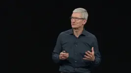 วิเคราะห์ Apple: ทางเลือกยุคสงครามภาษี จะยอมลดกำไรหรือขึ้นราคา ถ้า iPhone ต้องผลิตในสหรัฐฯ