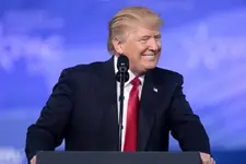 Donald Trump บอก AI ต้องการพลังงานจำนวนมาก "ถ่านหิน" จึงเป็นคำตอบ