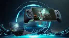 Razer เปิดตัว Razer PC Remote Play สตรีมเกมจากพีซีไปยังมือถือ