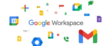 กูเกิลเสนอ Google Workspace ราคาถูกลง 71% ให้รัฐบาลสหรัฐ หวังจูงใจย้ายจาก Microsoft 365