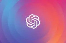 OpenAI เตรียมถอดโมเดล GPT-4 จาก ChatGPT ให้ใช้ GPT-4o แทน