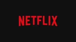 Netflix ทดสอบ Search แบบใหม่พลัง OpenAI ค้นหาได้ลึกกว่าชื่อเรื่องหรือชื่อนักแสดง