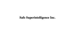 [ไม่ยืนยัน] Safe Superintelligence รับเงินลงทุนรอบใหม่ มูลค่ากิจการเพิ่มเป็น 3.2 หมื่นล้านดอลลาร์